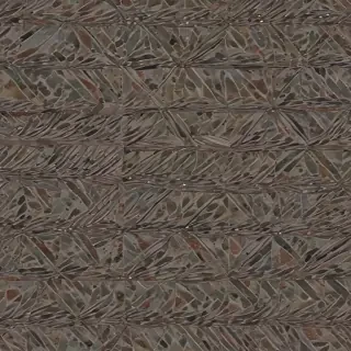 line pattern