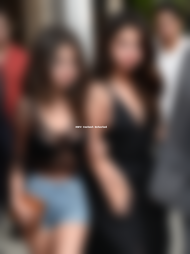 selena gomez now dating