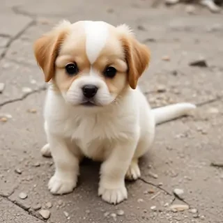 cute and desperate