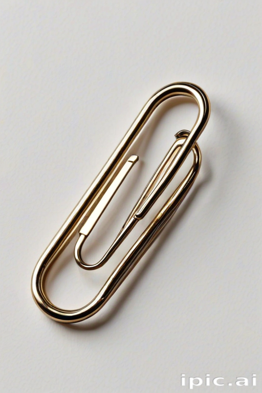 paper clip png
