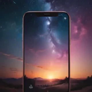 summer phone wallpaper
