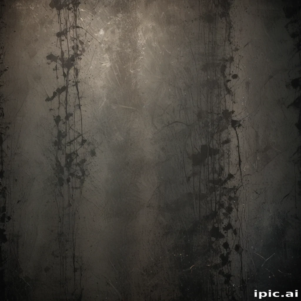 grunge wallpaper iphone