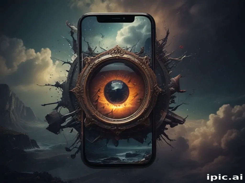 wallpapers for iphone quotes