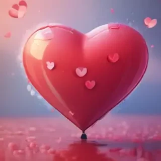 cute valentines day wallpapers