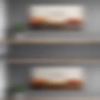 wall art mockups