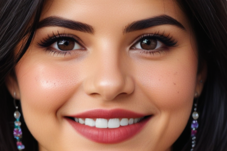 selena gomezmom