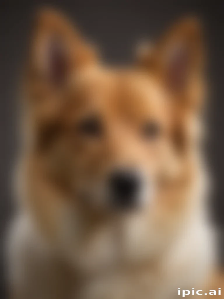 pictures of dogs