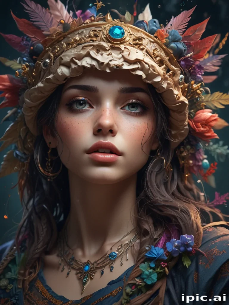 4k wallpapers
