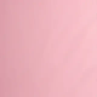 light pink plain background
