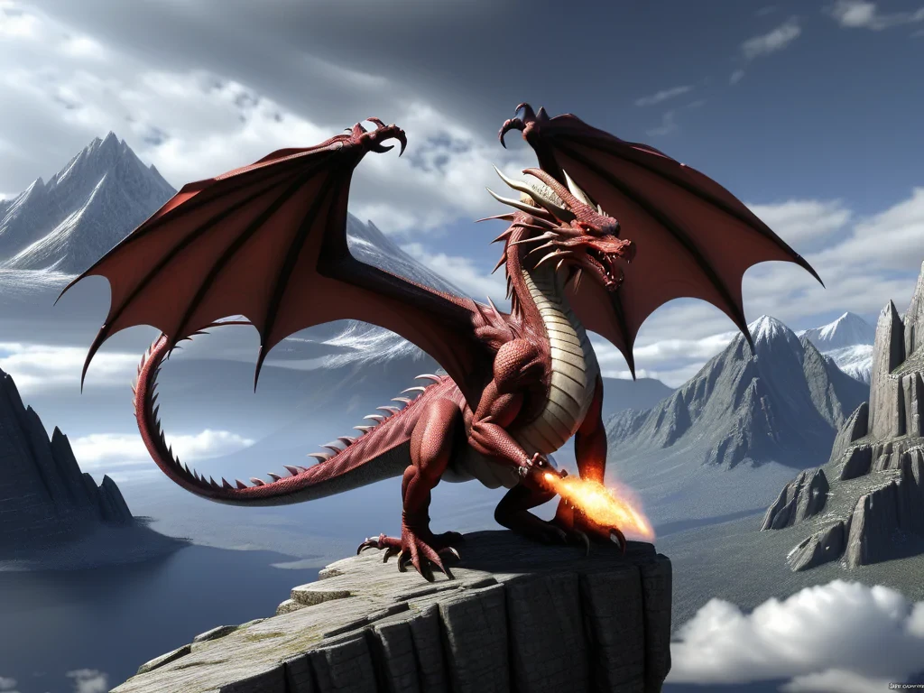 dragon pics wallpaper