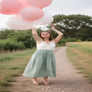 balloon pictures