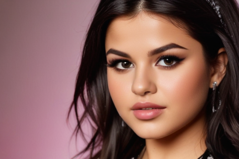 pop songs selena gomez