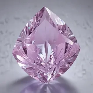 crystal wallpaper
