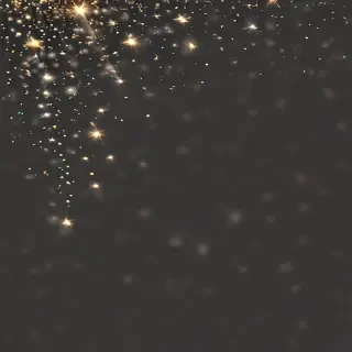 transparent sparkles png