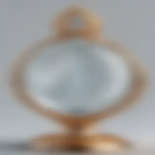 glass transparent png