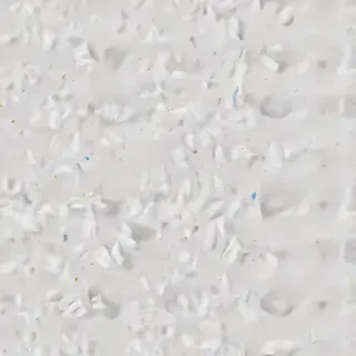white noise sound