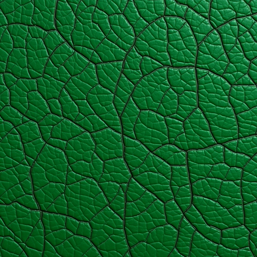 leather texture png