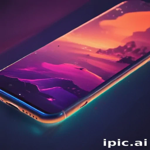 cool neon wallpapers iphone