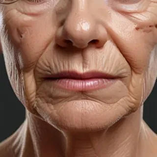 wrinkles png