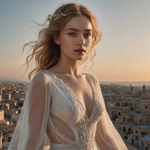 breathtaking