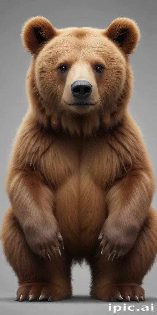 png bear