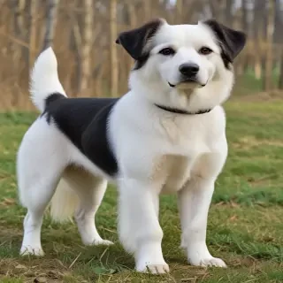 ukrainian levkoy breed