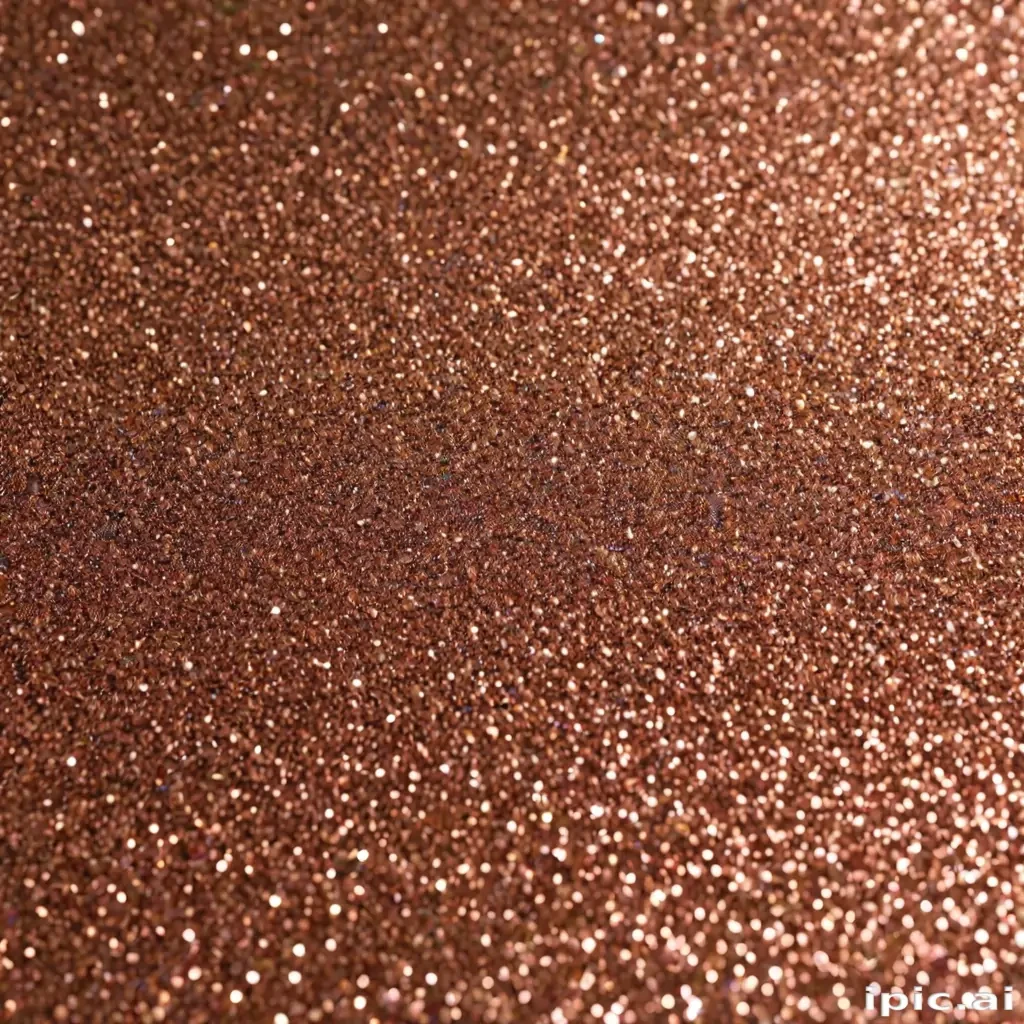 glitter backgroun