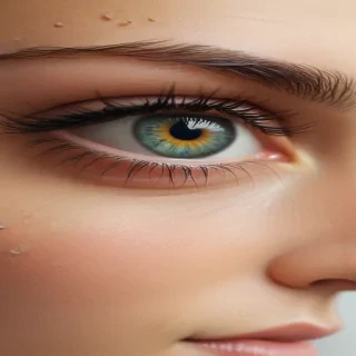aesthetic transparent background