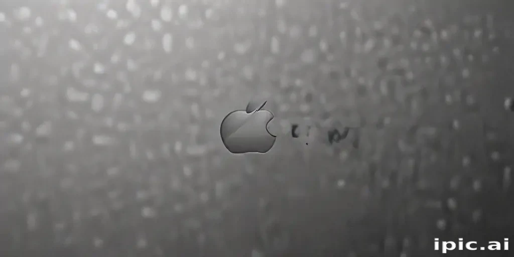 laptop wallpaper