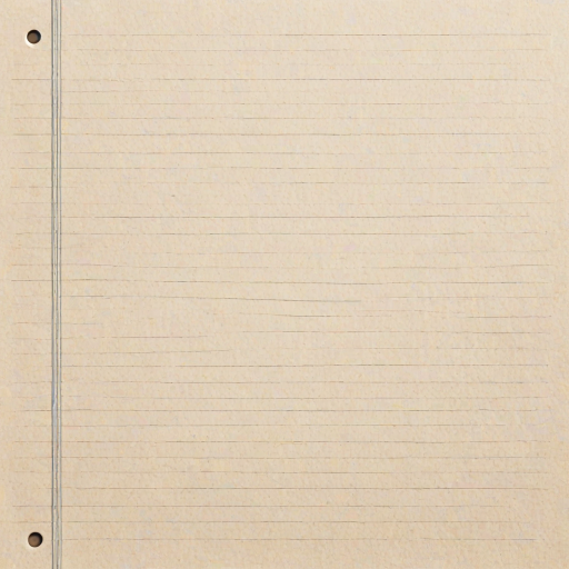 line paper png