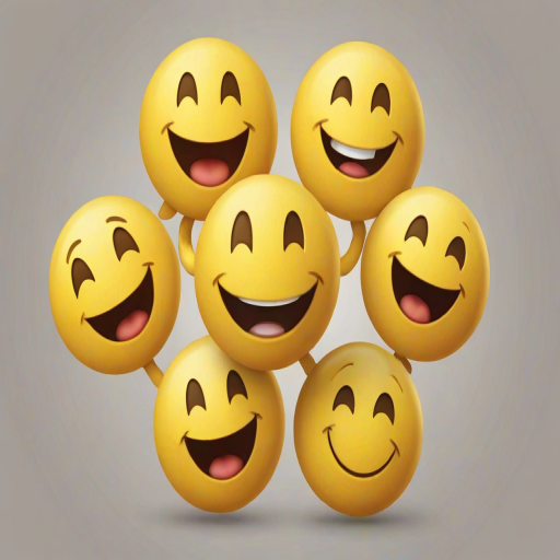 smiley emoji png