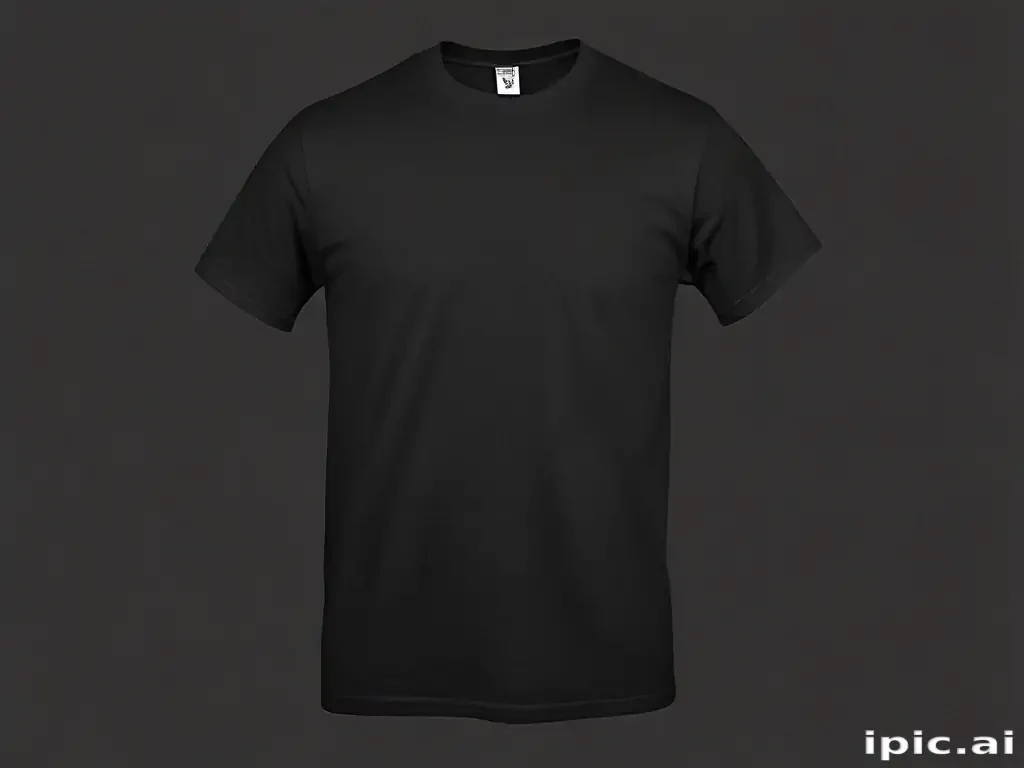 tshirt png