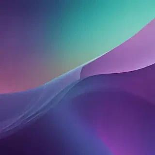 iphone 11 wallpaper