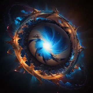 wallpaper iphone galaxy