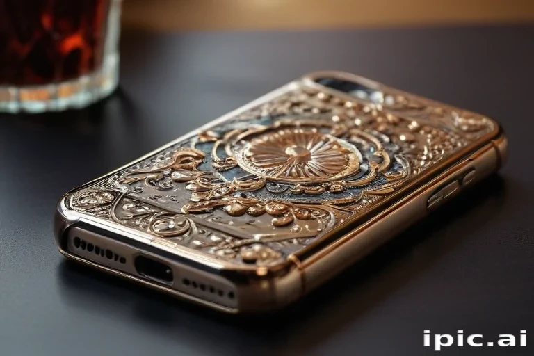 iphone book wallpaper