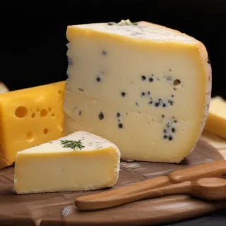 cheese png