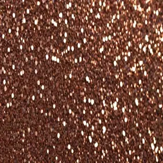 shimmer png