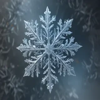 snowflake.png