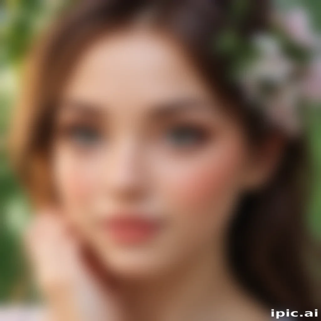 cute background pictures