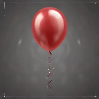 balloon png