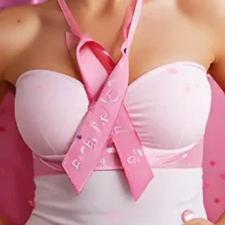 images for breast cancer awareness
