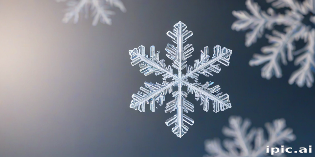 snowflake.png