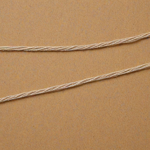 string png
