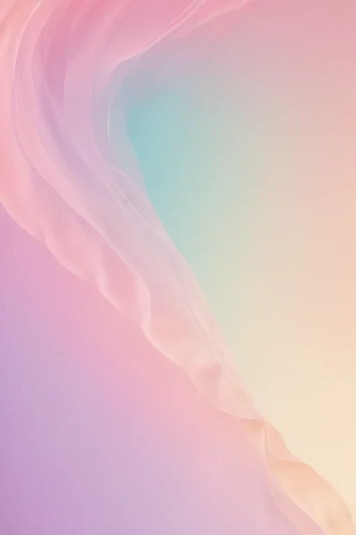 pastel color iphone wallpaper