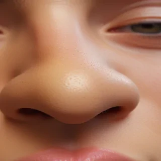 nose.png