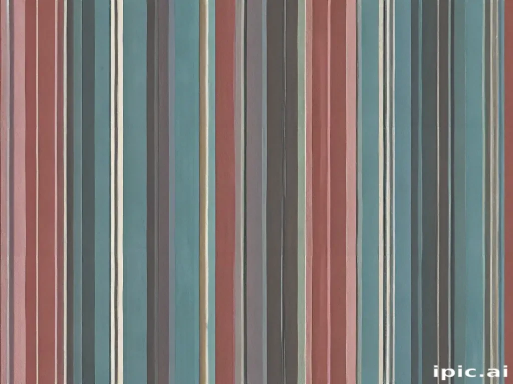 background stripes