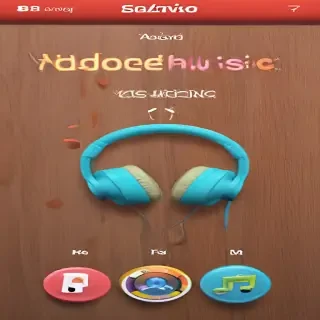 kids music