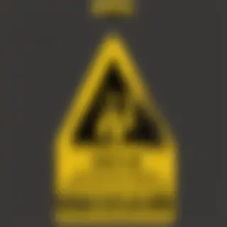 caution png