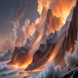 neutral wallpaper desktop