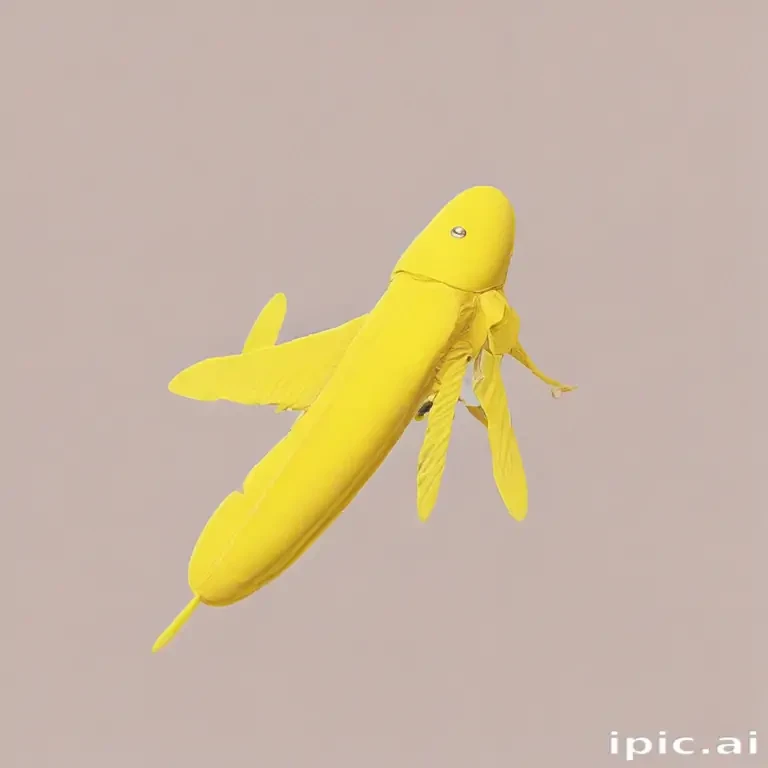 yellow png